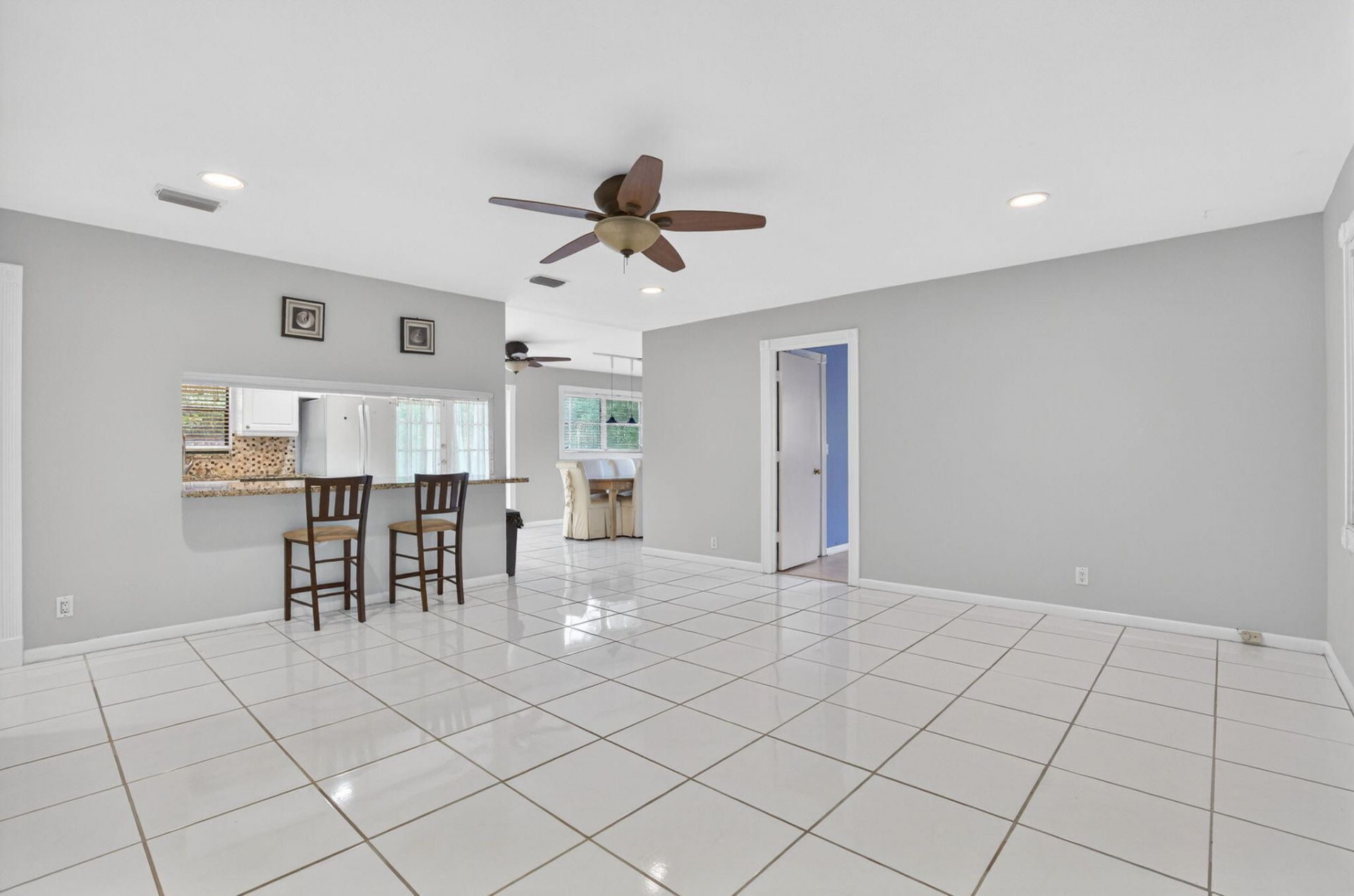 514 Riverside Drive, Palm Beach Gardens, FL 33410 Photo