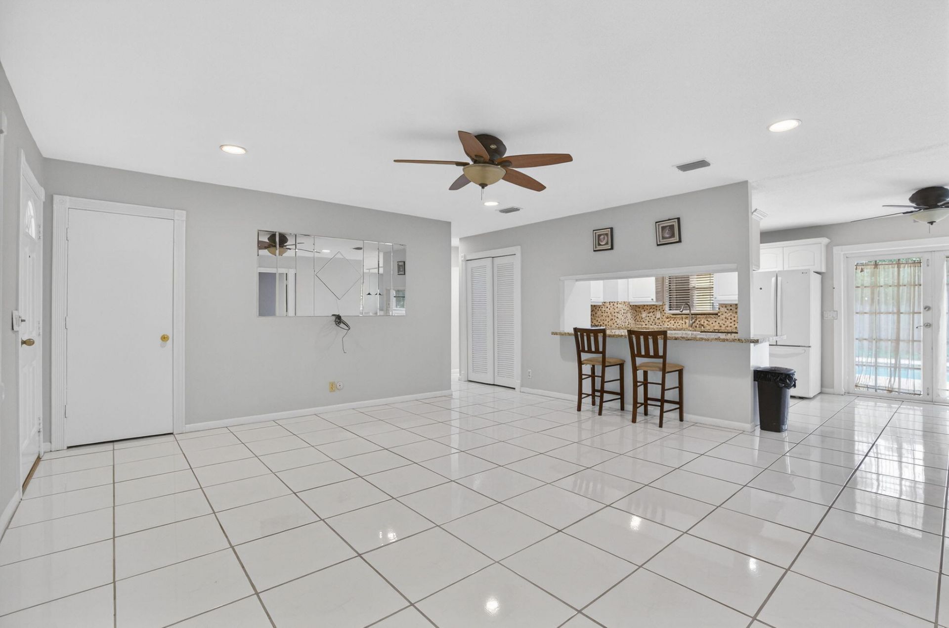 514 Riverside Drive, Palm Beach Gardens, FL 33410 Photo