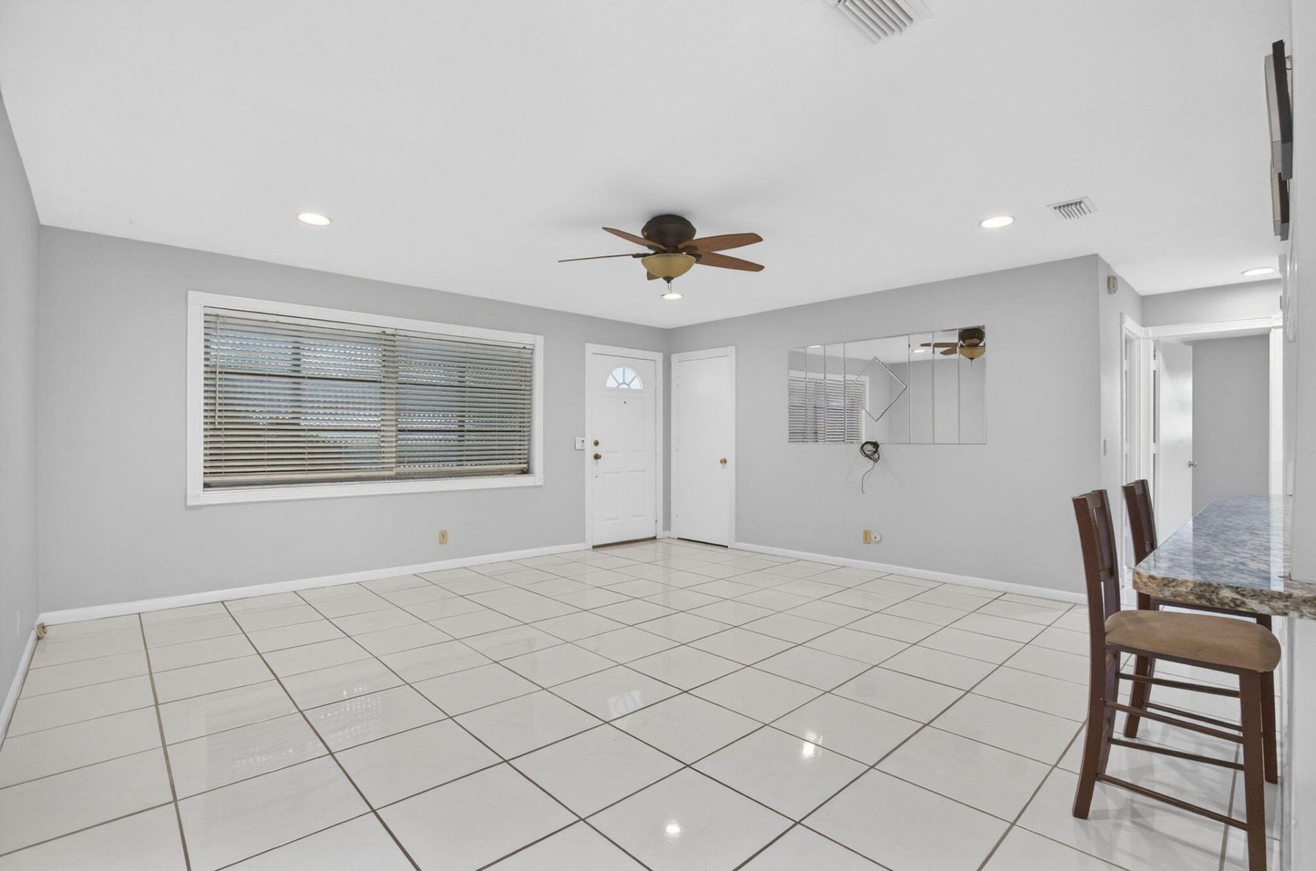 514 Riverside Drive, Palm Beach Gardens, FL 33410 Photo