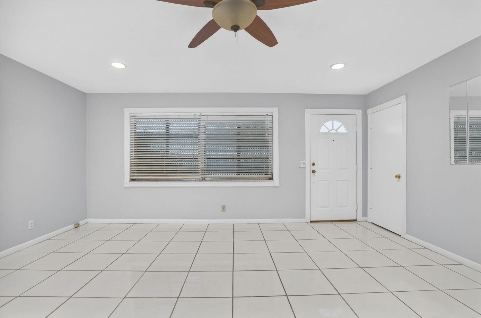 514 Riverside Drive, Palm Beach Gardens, FL 33410 Photo