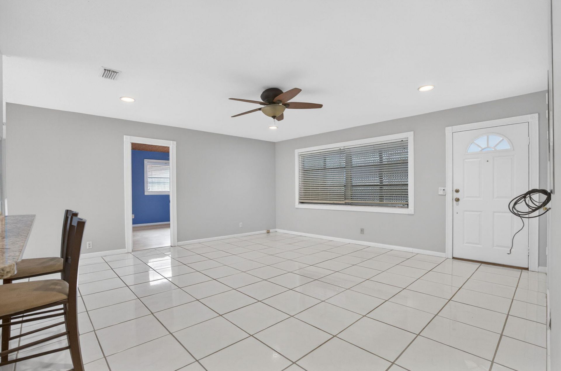 514 Riverside Drive, Palm Beach Gardens, FL 33410 Photo