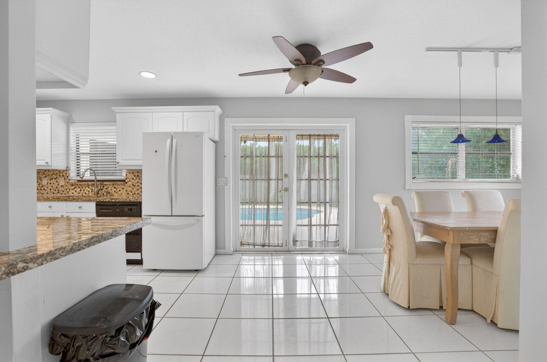 514 Riverside Drive, Palm Beach Gardens, FL 33410 Photo