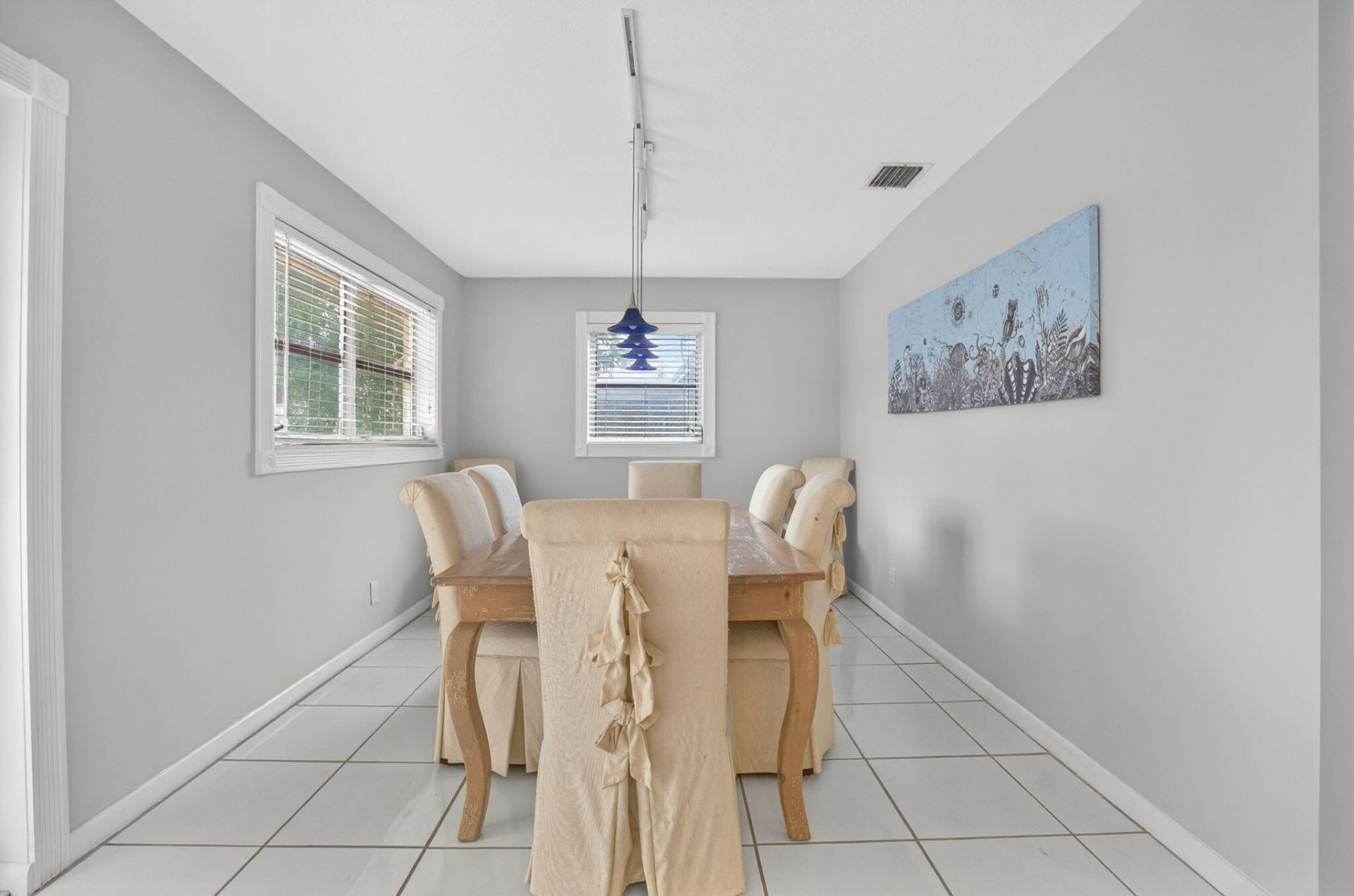 514 Riverside Drive, Palm Beach Gardens, FL 33410 Photo