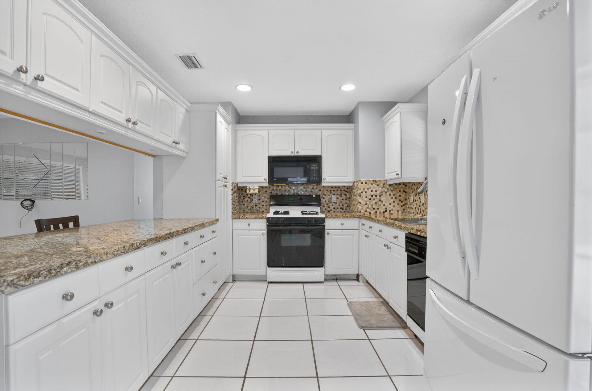 514 Riverside Drive, Palm Beach Gardens, FL 33410 Photo