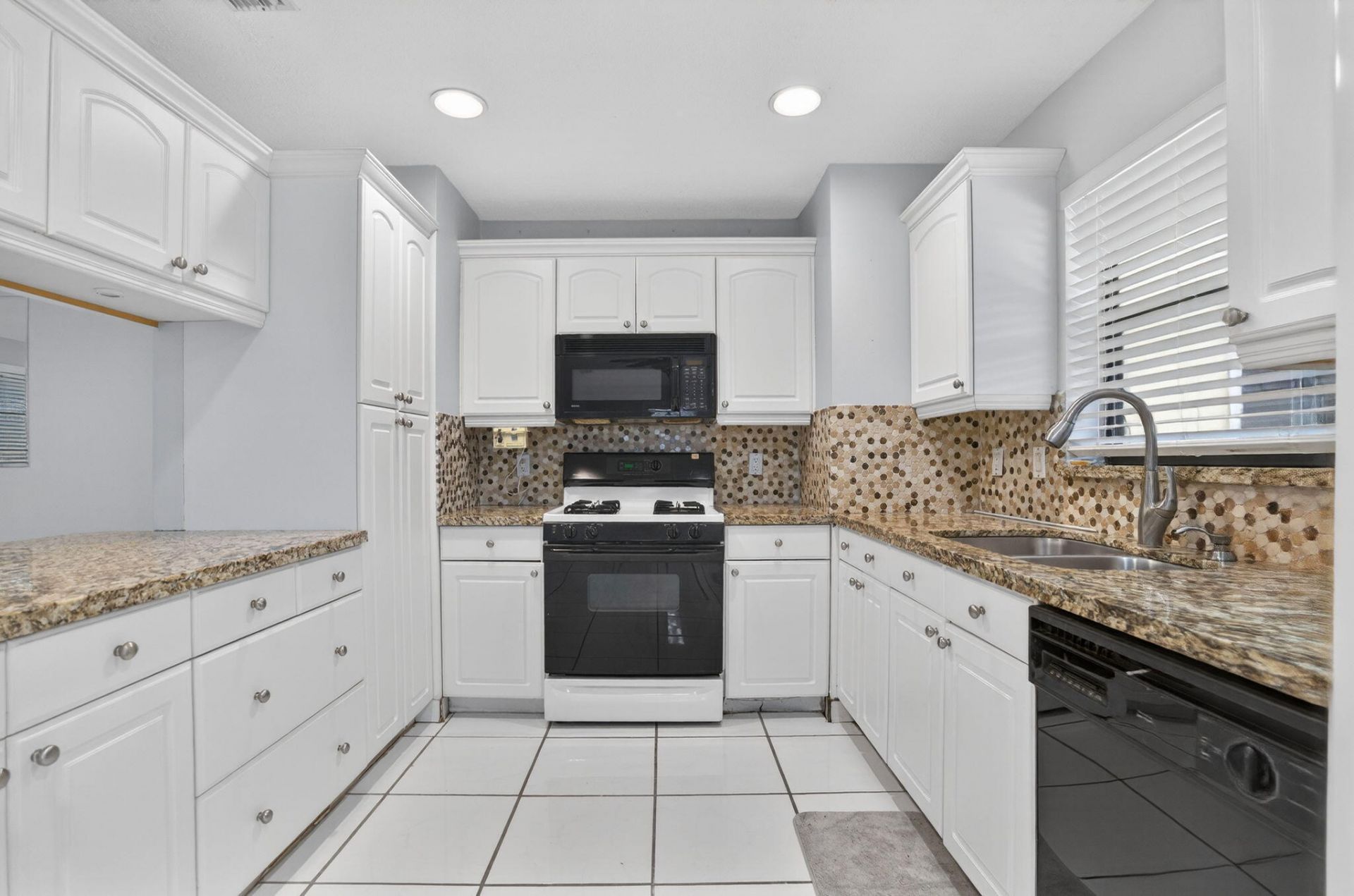 514 Riverside Drive, Palm Beach Gardens, FL 33410 Photo