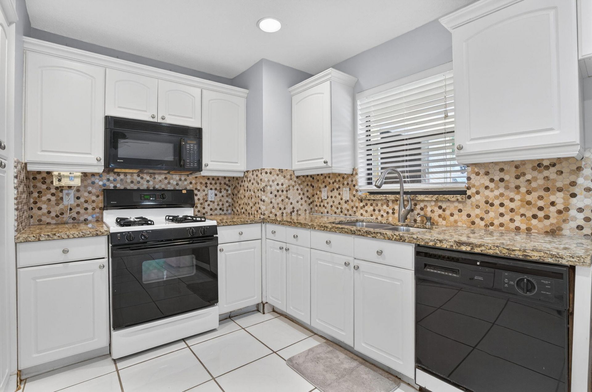 514 Riverside Drive, Palm Beach Gardens, FL 33410 Photo