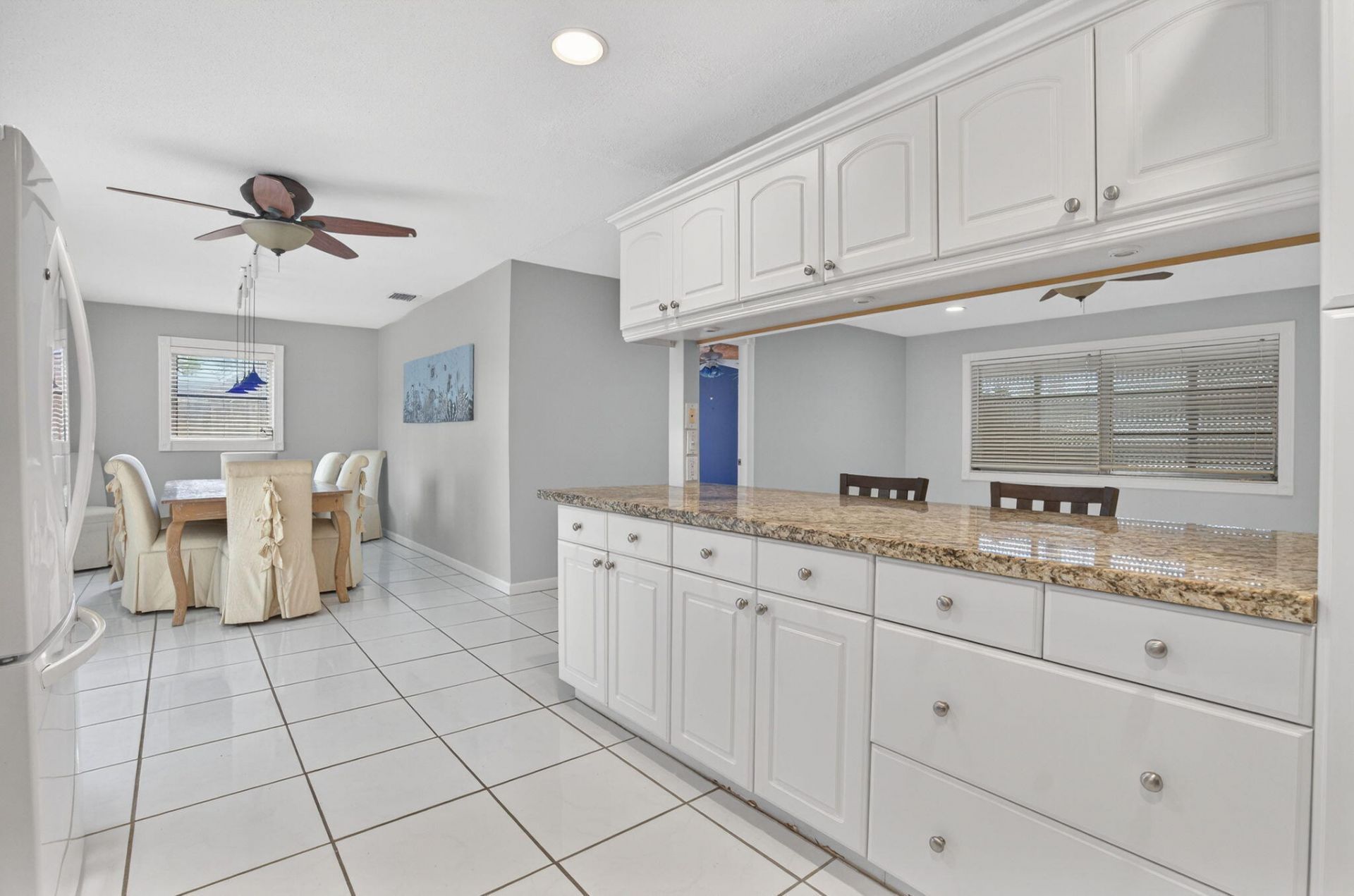 514 Riverside Drive, Palm Beach Gardens, FL 33410 Photo