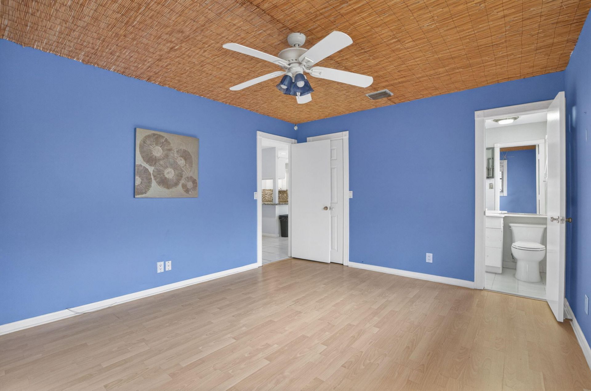 514 Riverside Drive, Palm Beach Gardens, FL 33410 Photo