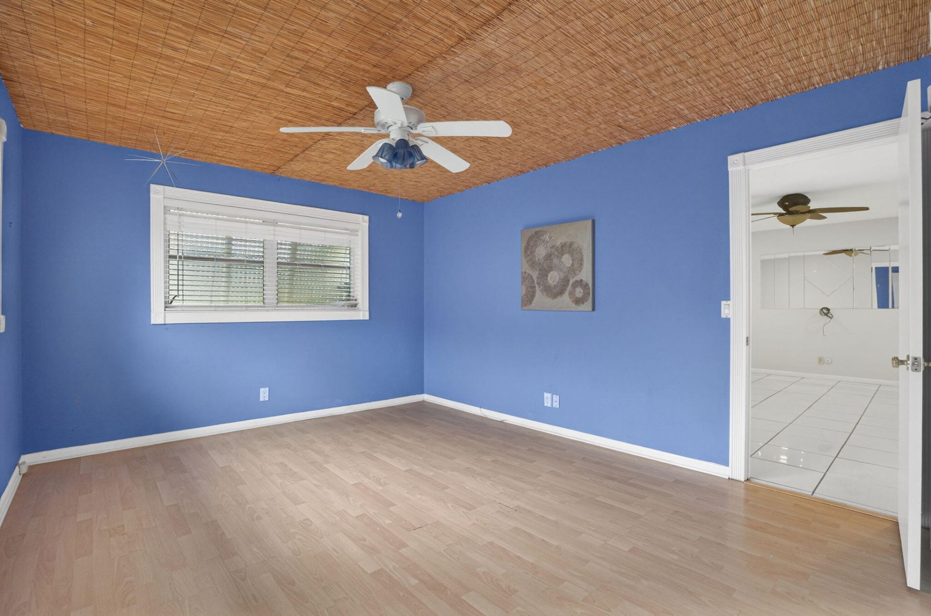 514 Riverside Drive, Palm Beach Gardens, FL 33410 Photo