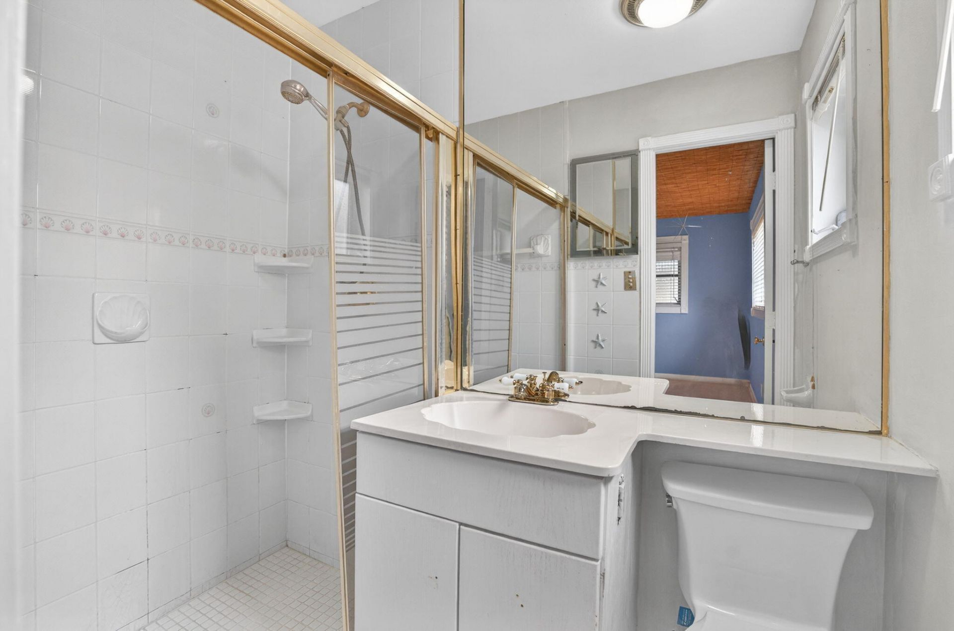 514 Riverside Drive, Palm Beach Gardens, FL 33410 Photo