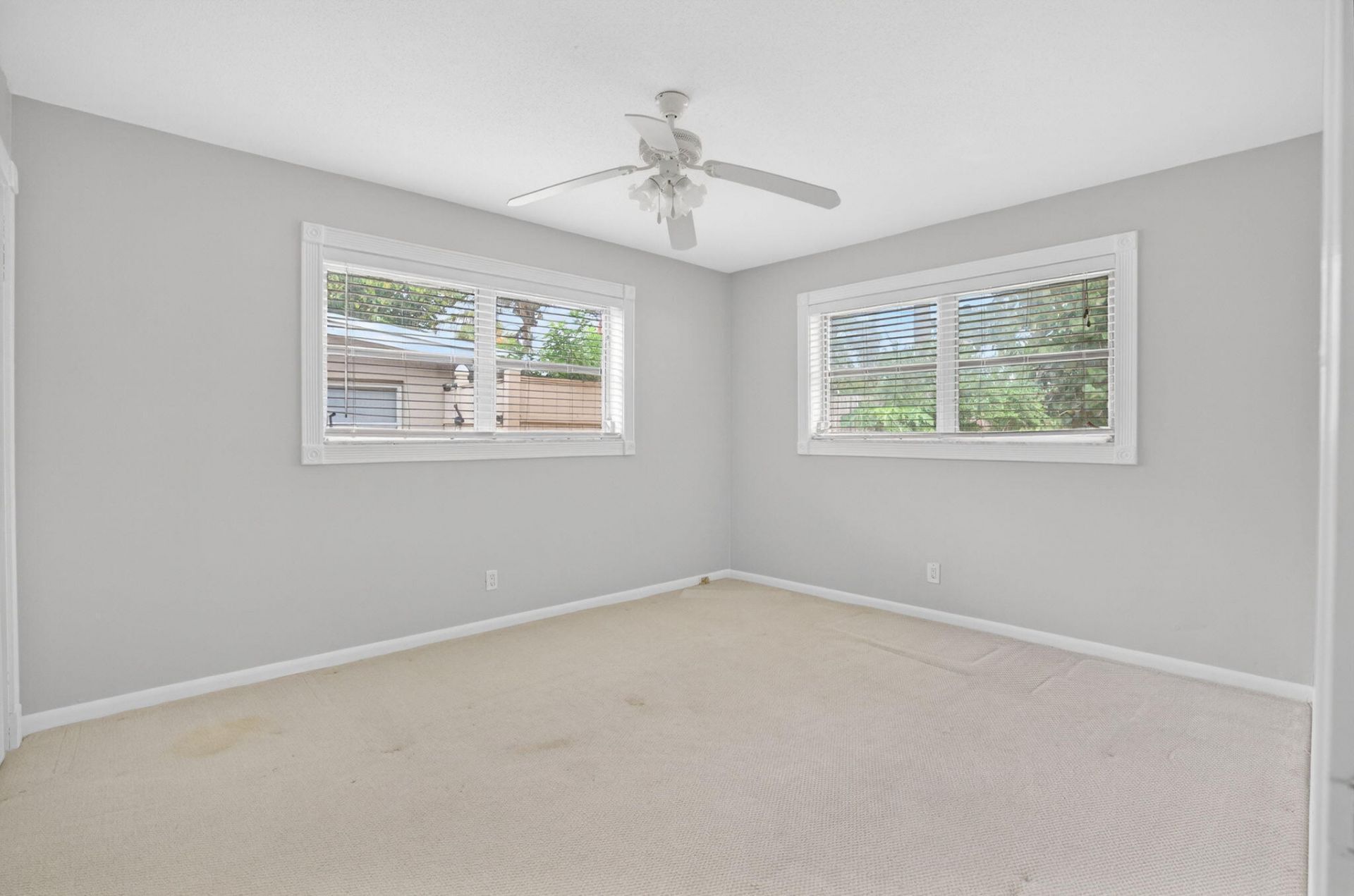 514 Riverside Drive, Palm Beach Gardens, FL 33410 Photo