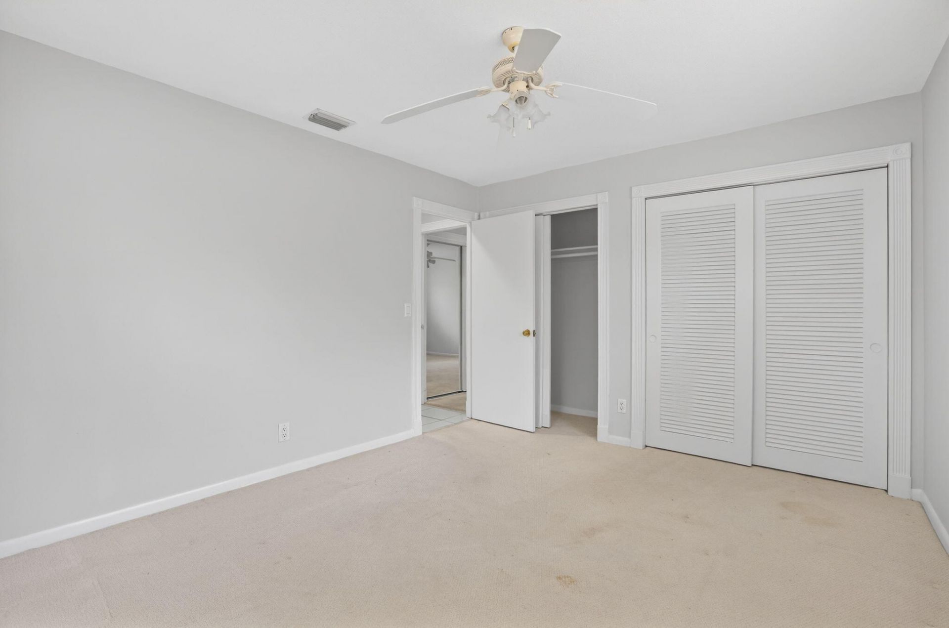 514 Riverside Drive, Palm Beach Gardens, FL 33410 Photo