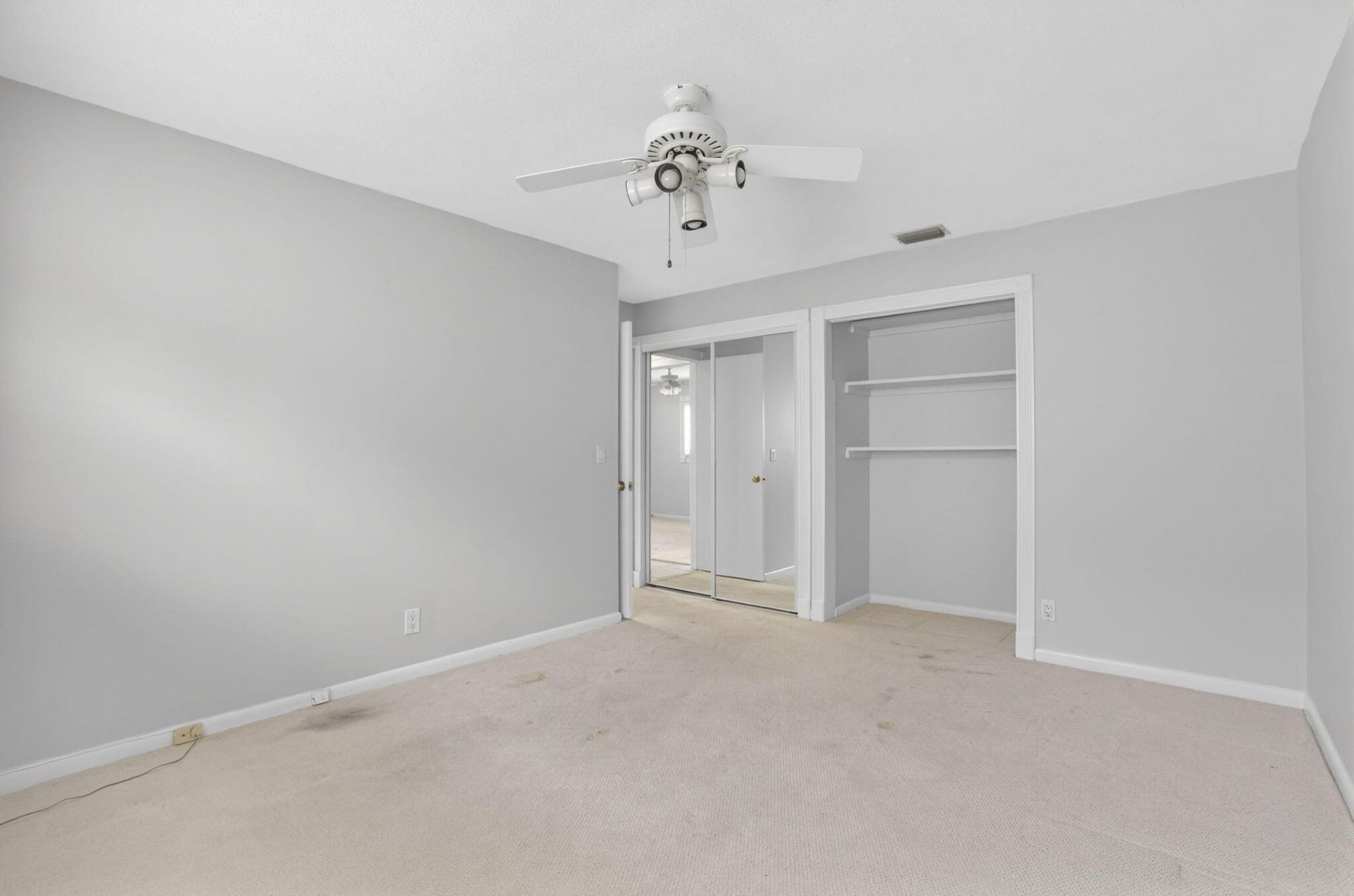 514 Riverside Drive, Palm Beach Gardens, FL 33410 Photo