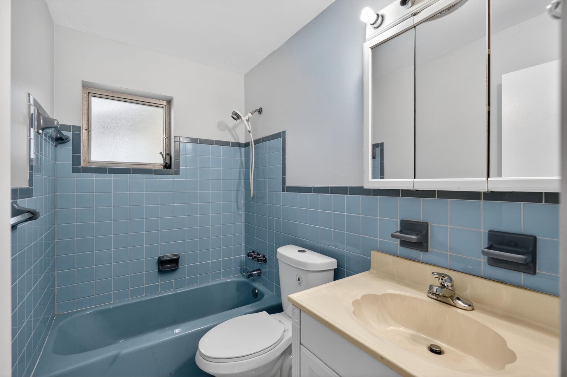 514 Riverside Drive, Palm Beach Gardens, FL 33410 Photo