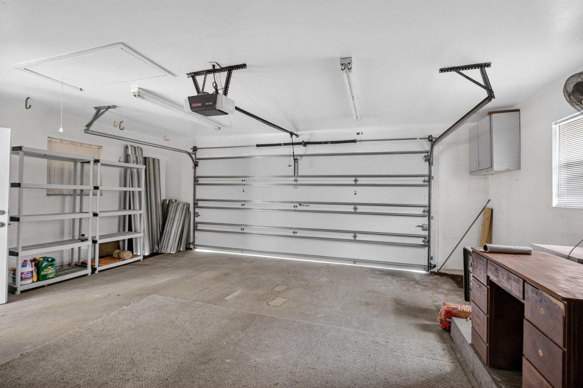 514 Riverside Drive, Palm Beach Gardens, FL 33410 Photo