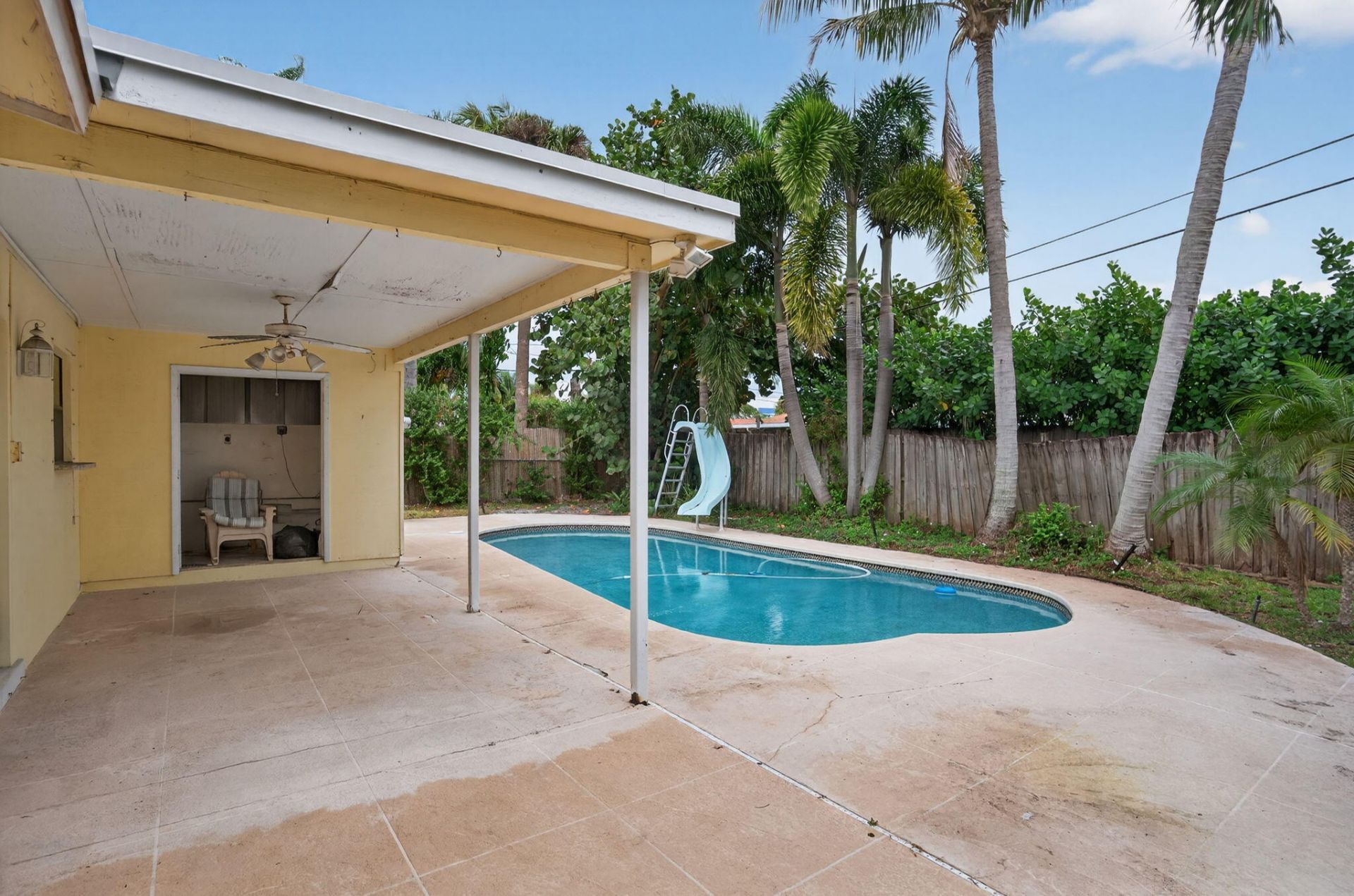 514 Riverside Drive, Palm Beach Gardens, FL 33410 Photo