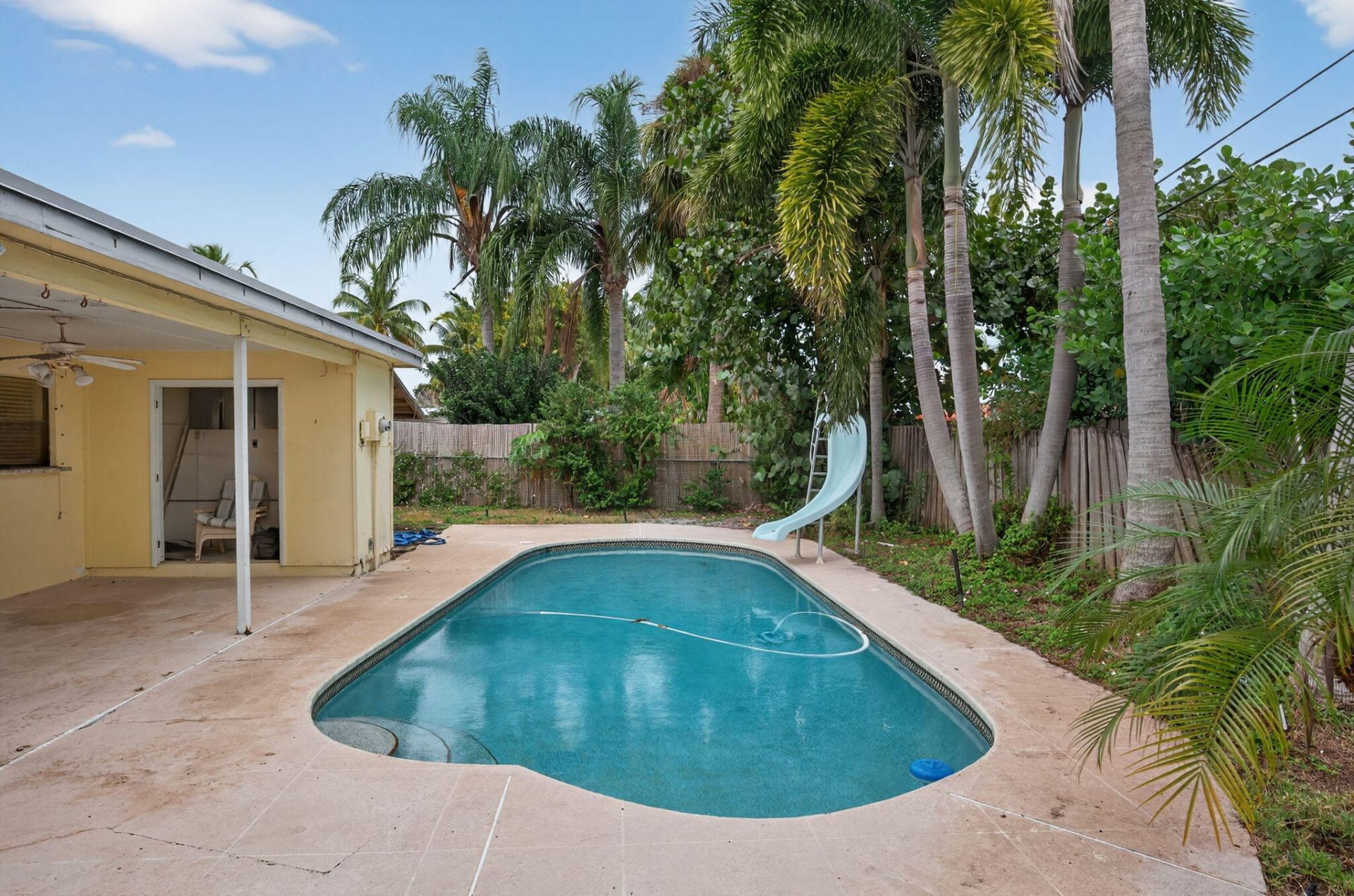 514 Riverside Drive, Palm Beach Gardens, FL 33410 Photo