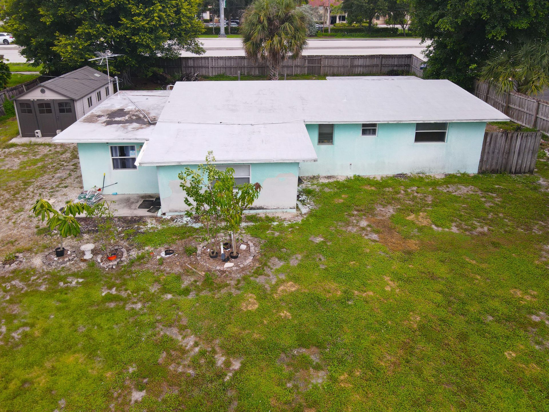 122 Springdale Road, Greenacres, FL 33467 Photo