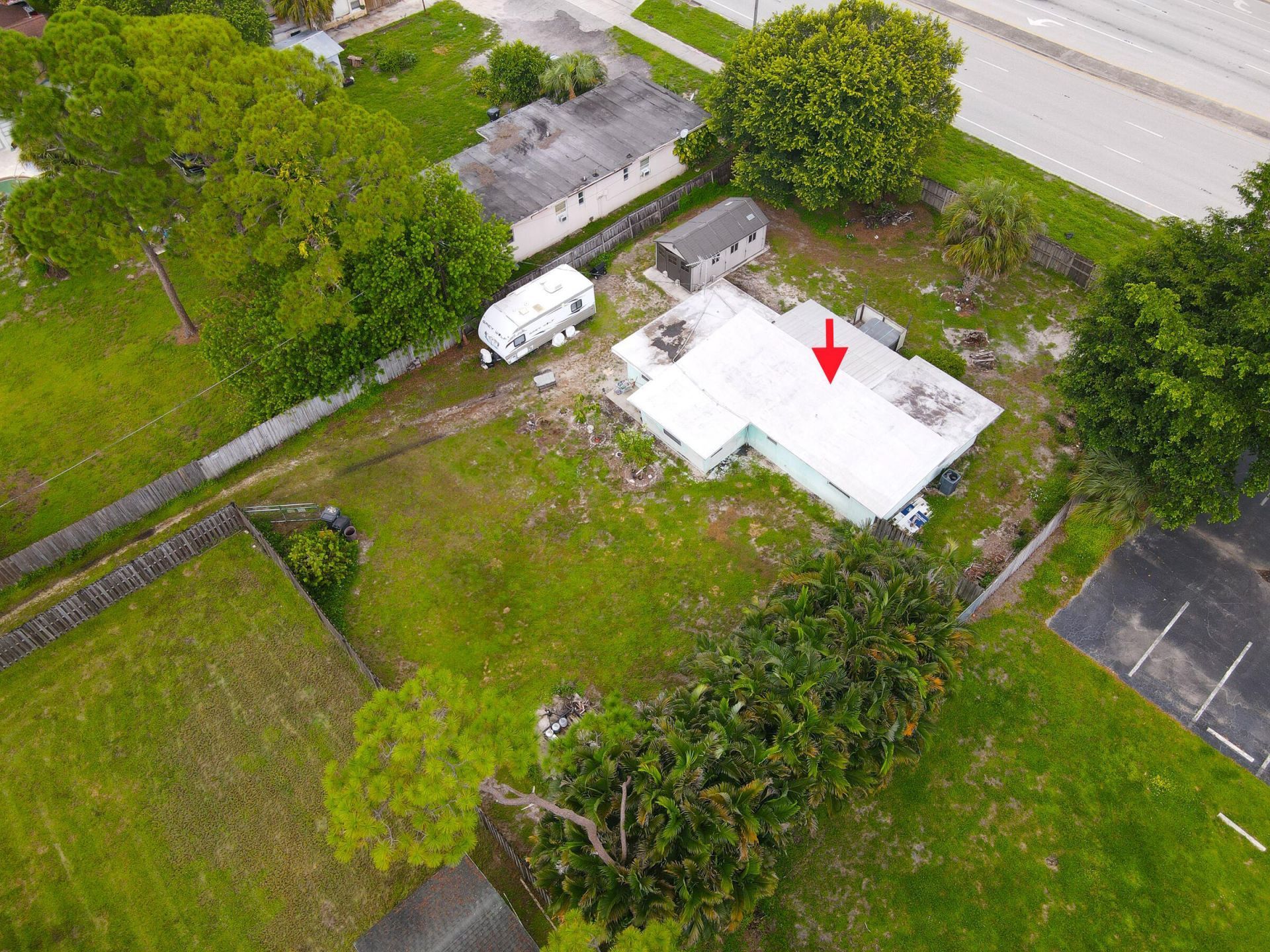 122 Springdale Road, Greenacres, FL 33467 Photo