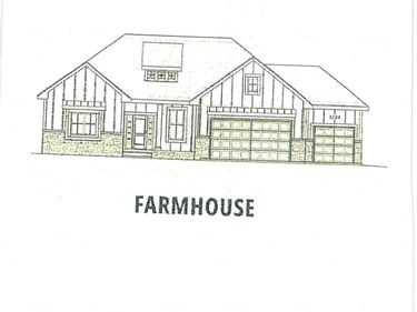 10005 Cimarron Street , Papillion, NE 68046