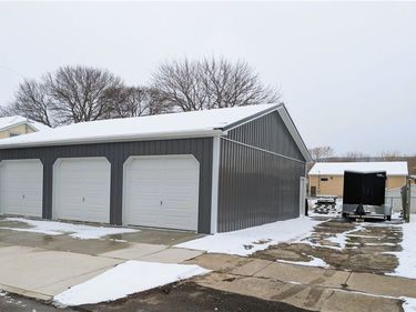 51-53 Elm Street, Hornell, NY 14843