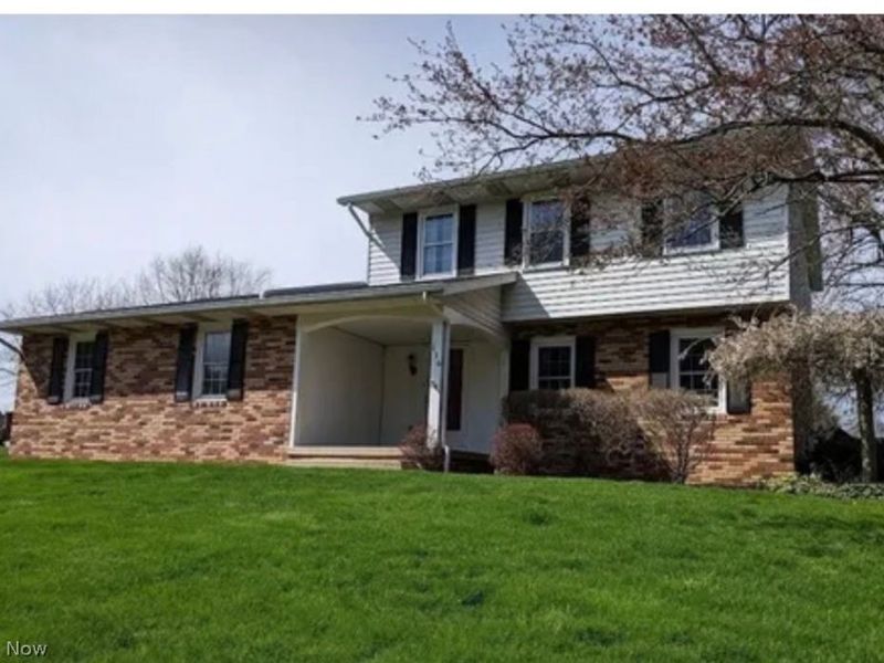 116 Briarwood Drive, Dalton, OH 44618 Photo 1