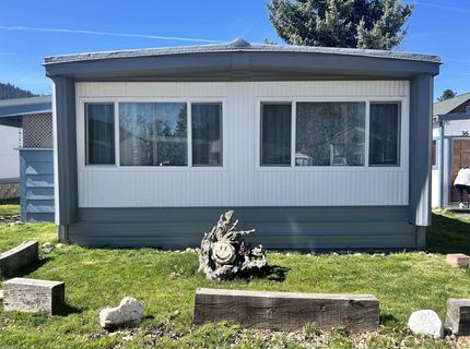 179 Lawrence Street, Quincy, CA 95971 Photo