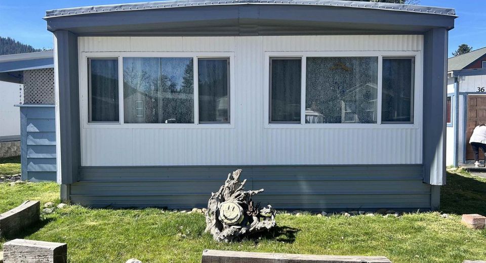 179 Lawrence Street, Quincy, CA 95971 Photo