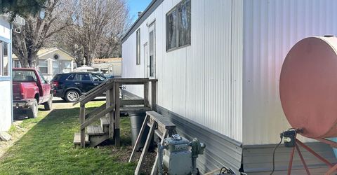 179 Lawrence Street, Quincy, CA 95971 Photo