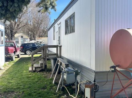 179 Lawrence Street, Quincy, CA 95971 Photo