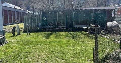 179 Lawrence Street, Quincy, CA 95971 Photo