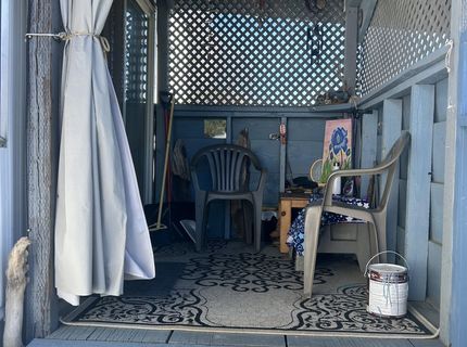 179 Lawrence Street, Quincy, CA 95971 Photo