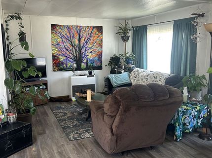 179 Lawrence Street, Quincy, CA 95971 Photo