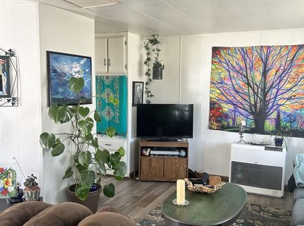 179 Lawrence Street, Quincy, CA 95971 Photo