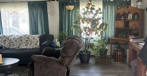 179 Lawrence Street, Quincy, CA 95971 Photo