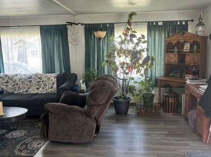 179 Lawrence Street, Quincy, CA 95971 Photo