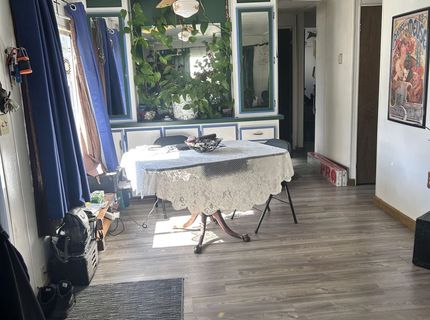 179 Lawrence Street, Quincy, CA 95971 Photo