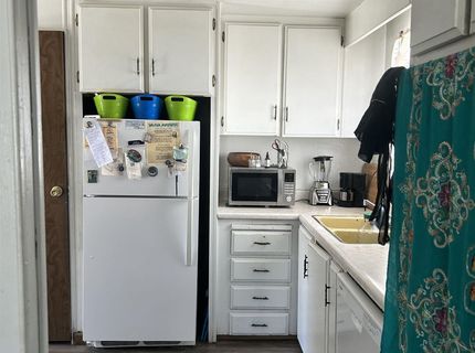 179 Lawrence Street, Quincy, CA 95971 Photo