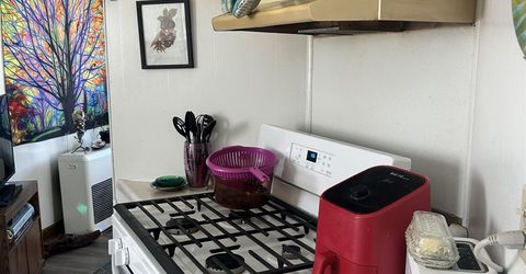 179 Lawrence Street, Quincy, CA 95971 Photo
