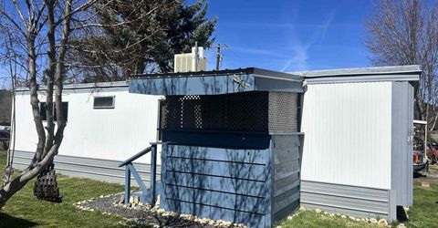 179 Lawrence Street, Quincy, CA 95971 Photo