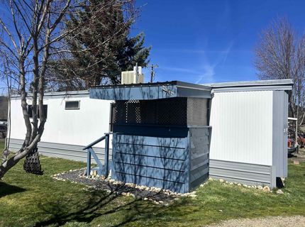 179 Lawrence Street, Quincy, CA 95971 Photo