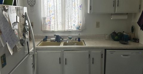 179 Lawrence Street, Quincy, CA 95971 Photo