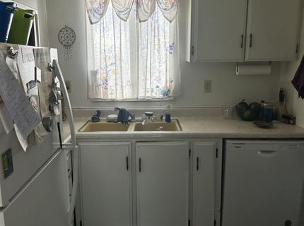 179 Lawrence Street, Quincy, CA 95971 Photo