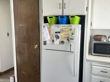 179 Lawrence Street, Quincy, CA 95971 Photo