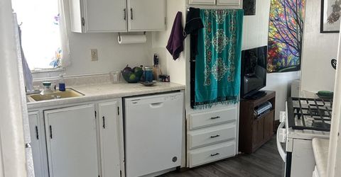 179 Lawrence Street, Quincy, CA 95971 Photo