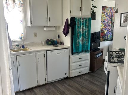 179 Lawrence Street, Quincy, CA 95971 Photo