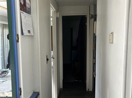 179 Lawrence Street, Quincy, CA 95971 Photo