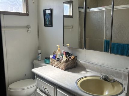 179 Lawrence Street, Quincy, CA 95971 Photo