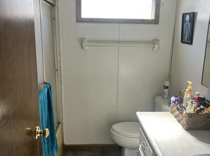 179 Lawrence Street, Quincy, CA 95971 Photo
