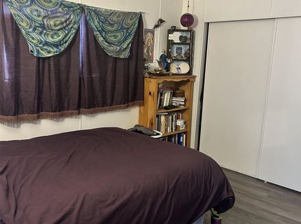 179 Lawrence Street, Quincy, CA 95971 Photo